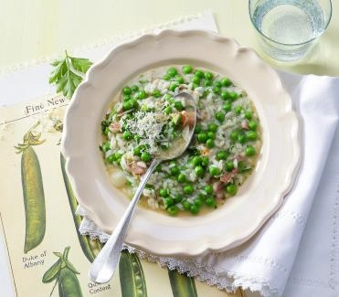 2015-06-risi-e-bisi